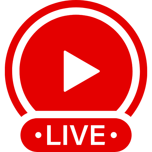 Younow Nude | Live Webcam Shows & Interactive Adult Entertainment